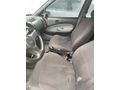 Sahibinden Ford Escort 1.6 CLX 1996 Model 