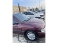 Sahibinden Ford Escort 1.6 CLX 1996 Model 