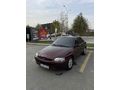 Sahibinden Ford Escort 1.6 CLX 1996 Model 