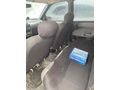 Sahibinden Ford Escort 1.6 CLX 1996 Model 