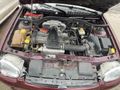 Sahibinden Ford Escort 1.6 CLX 1996 Model 