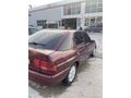 Sahibinden Ford Escort 1.6 CLX 1996 Model 