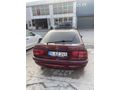 Sahibinden Ford Escort 1.6 CLX 1996 Model 