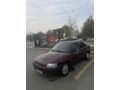 Sahibinden Ford Escort 1.6 CLX 1996 Model 
