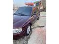 Sahibinden Ford Escort 1.6 CLX 1996 Model 