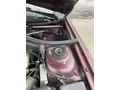 Sahibinden Ford Escort 1.6 CLX 1996 Model 