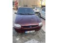 Sahibinden Ford Escort 1.6 CLX 1996 Model 