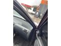 Sahibinden Ford Escort 1.6 CLX 1996 Model 