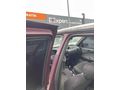 Sahibinden Ford Escort 1.6 CLX 1996 Model 