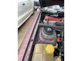Sahibinden Ford Escort 1.6 CLX 1996 Model 