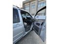 Sahibinden Volkswagen MultiVan 2.5 TDI 2004 Model 