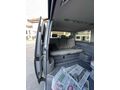 Sahibinden Volkswagen MultiVan 2.5 TDI 2004 Model 