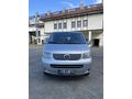 Sahibinden Volkswagen MultiVan 2.5 TDI 2004 Model 