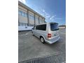 Sahibinden Volkswagen MultiVan 2.5 TDI 2004 Model 