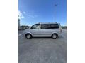 Sahibinden Volkswagen MultiVan 2.5 TDI 2004 Model 