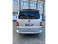 Sahibinden Volkswagen MultiVan 2.5 TDI 2004 Model 