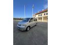 Sahibinden Volkswagen MultiVan 2.5 TDI 2004 Model 