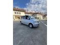 Sahibinden Volkswagen MultiVan 2.5 TDI 2004 Model 