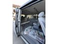 Sahibinden Volkswagen MultiVan 2.5 TDI 2004 Model 