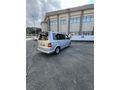 Sahibinden Volkswagen MultiVan 2.5 TDI 2004 Model 
