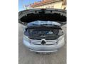 Sahibinden Volkswagen MultiVan 2.5 TDI 2004 Model 