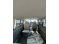 Sahibinden Volkswagen MultiVan 2.5 TDI 2004 Model 