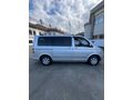 Sahibinden Volkswagen MultiVan 2.5 TDI 2004 Model 