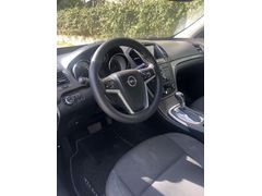 Sahibinden Opel Insignia 2.0 CDTI CDTi 2011 Model