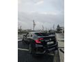 Bayandan Honda Civic 1.6 i-VTEC ECO Elegance 2018 Model