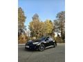 Bayandan Honda Civic 1.6 i-VTEC ECO Elegance 2018 Model