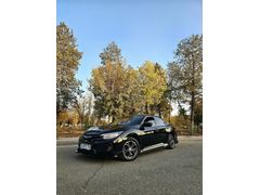 Bayandan Honda Civic 1.6 i-VTEC ECO Elegance 2018 Model