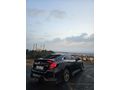 Bayandan Honda Civic 1.6 i-VTEC ECO Elegance 2018 Model