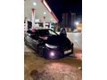 Bayandan Honda Civic 1.6 i-VTEC ECO Elegance 2018 Model