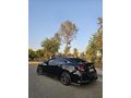 Bayandan Honda Civic 1.6 i-VTEC ECO Elegance 2018 Model