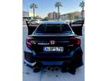 Bayandan Honda Civic 1.6 i-VTEC ECO Elegance 2018 Model