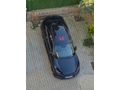Bayandan Honda Civic 1.6 i-VTEC ECO Elegance 2018 Model