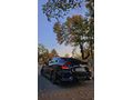 Bayandan Honda Civic 1.6 i-VTEC ECO Elegance 2018 Model