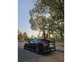 Bayandan Honda Civic 1.6 i-VTEC ECO Elegance 2018 Model
