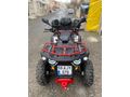 Sahibinden Regal Raptor M210 
