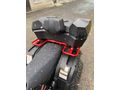 Sahibinden Regal Raptor M210 