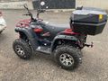 Sahibinden Regal Raptor M210 