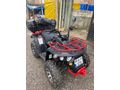 Sahibinden Regal Raptor M210 