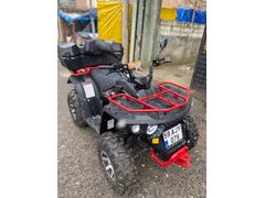 Sahibinden Regal Raptor M210 