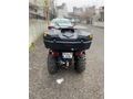 Sahibinden Regal Raptor M210 