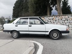 Sahibinden Tofaş Şahin 1.6 1993 Model