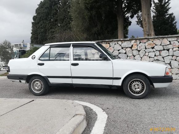 Sahibinden Tofaş Şahin 1.6 1993 Model