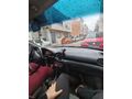 Yumurta kasa Hyundai Accent 1.5 GLS 1998 Model