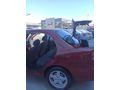 Yumurta kasa Hyundai Accent 1.5 GLS 1998 Model