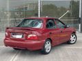 Yumurta kasa Hyundai Accent 1.5 GLS 1998 Model