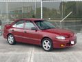 Yumurta kasa Hyundai Accent 1.5 GLS 1998 Model